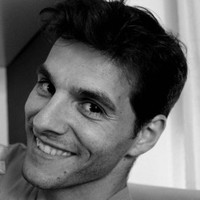 Ángel Lama Pérez