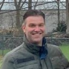 John Berden