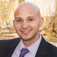 Stephen Niez, Pe, Pmp, Leed Ap