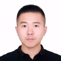 Xiangbin Ge