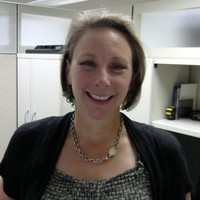 Christy Theis