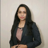 aishwarya bakare