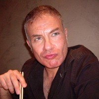 Gianfranco Farina