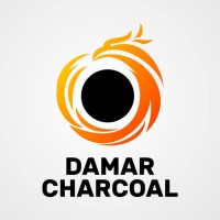 Damar Charcoal