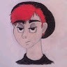 Hunter Gnad