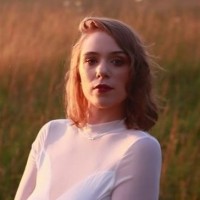 Amanda Dam
