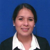 Alejandra Maldonado