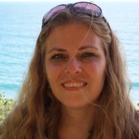 Natalie Denise Hieber