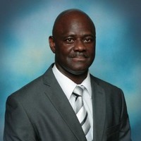 Nelson Johnson