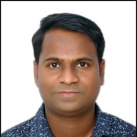 Sachin Ugale