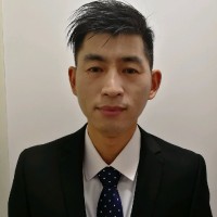 Max Gu