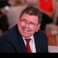 Lotfi Allani