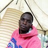 bill juma