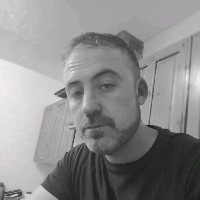 Stuart Woodward