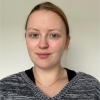 Mia Stokholm