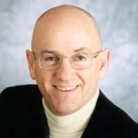 Keith Moore