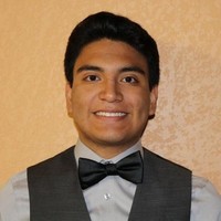 Gilmer Rojas