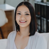 Danielle Policarpio Wolf