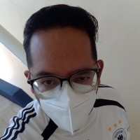 Felix Enrique Nieto Santiago