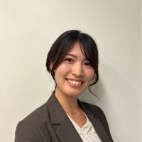 Eri Tanaka