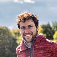 Maximilian Graf