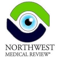Northwest Medical Review