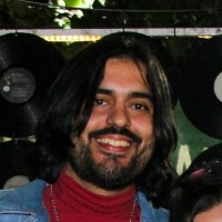 Rafael Venâncio
