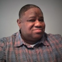 Eddie Clark