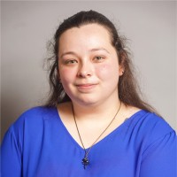 Sarah Kinnison