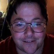 Dan Johnson