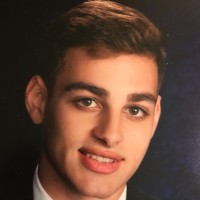 Jake Joseph