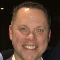 Daniel Yaworski