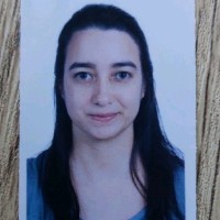 Eblin Pereira Mejia