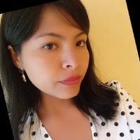 Karen Peralta Sayritupac
