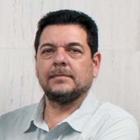 Xavier Marriott Bayas