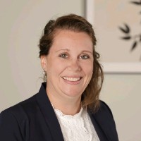 Inge Rijken-Douven
