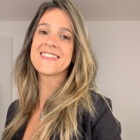 Camila Mendonça