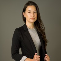 Kaitlin Stadnik