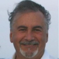 Max Pierce