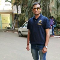 Suryakant Raut