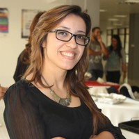 Yethreb Boubakri