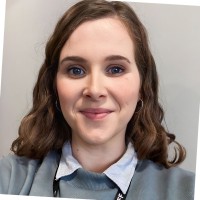 Lowri Evans