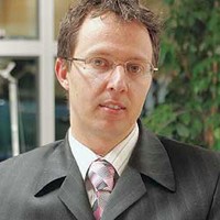 Matjaz Bernik