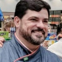 Alexandre Souza