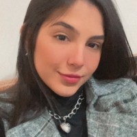 Valentina Cerezo Santos