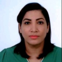 Doris Pelaez