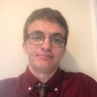 Zachary J.