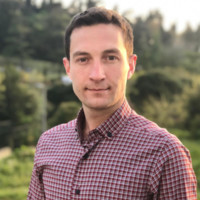 Mesut TOZAN