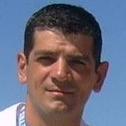 Eugenio Giglio