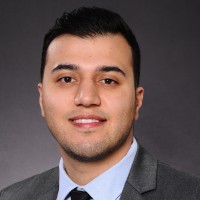 Fatih Kalaz